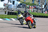 enduro-digital-images;event-digital-images;eventdigitalimages;lydden-hill;lydden-no-limits-trackday;lydden-photographs;lydden-trackday-photographs;no-limits-trackdays;peter-wileman-photography;racing-digital-images;trackday-digital-images;trackday-photos